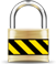 upsecurebuy.com favicon